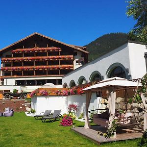 Beauty & Wellness Hotel Tirolerhof